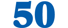 50