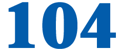 104