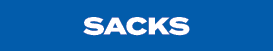 SACKS