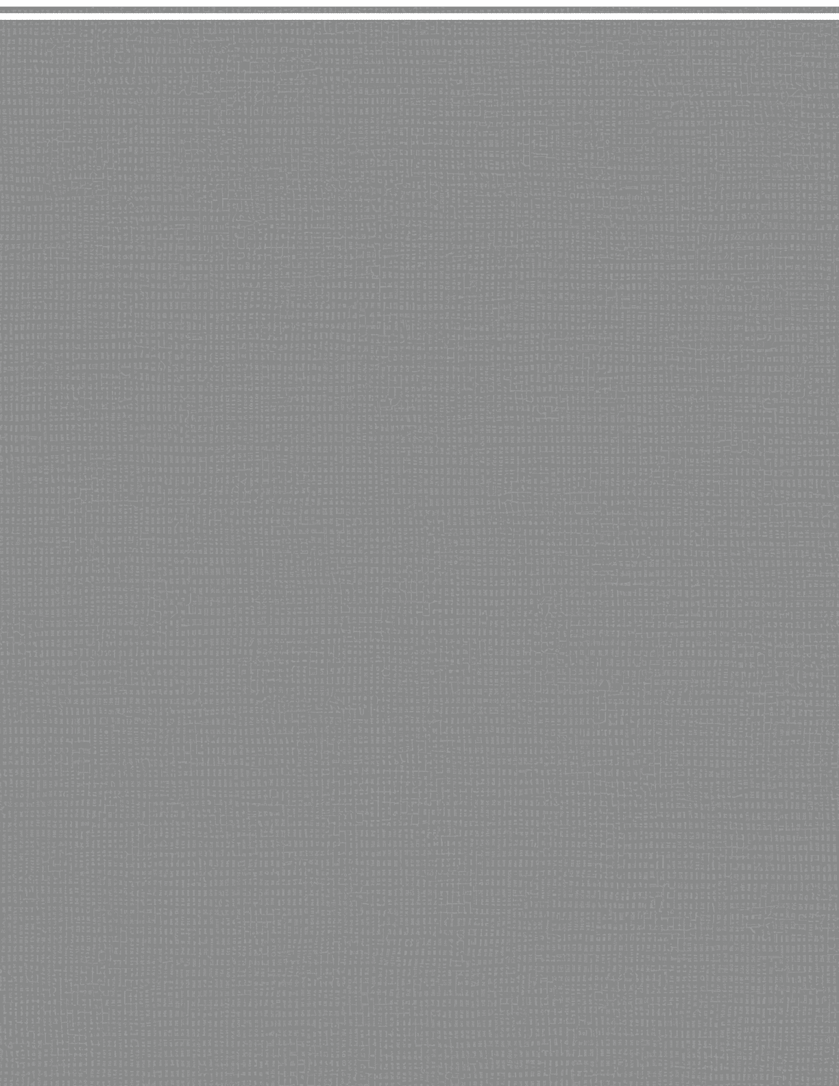 Rectangle