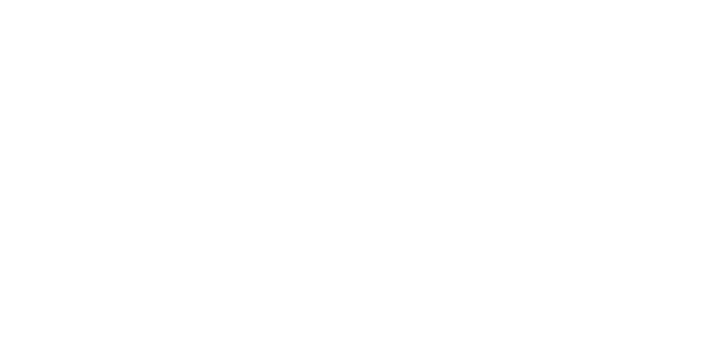 Rachel Stukey Content Liaison Preston ElliotT Fundraising Liaison Mike Kerr Head Coach Kim Helvie PHOTOGRAPHER Carlet...