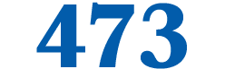 473