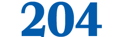 204
