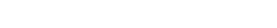 SEP. 13, 2025