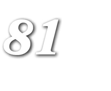 81