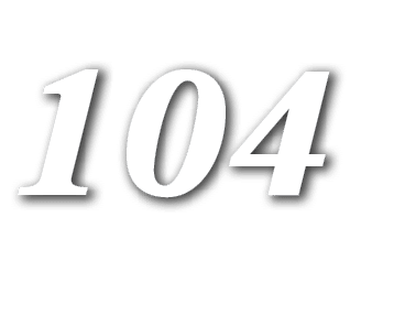 104