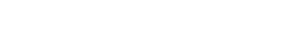 INT