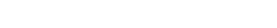 SEP. 15, 2025