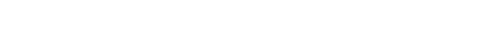 VS Finland