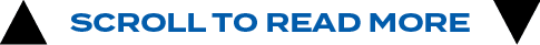 scroll to READ mor
