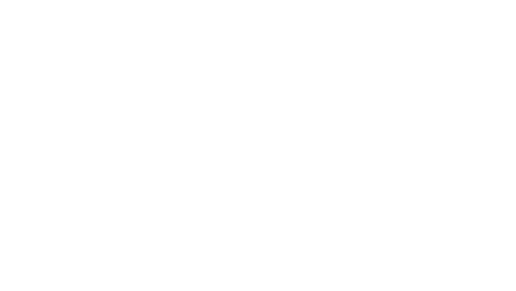 Rachel Stukey Content Liaison Preston ElliotT Fundraising Liaison Mike Kerr Head Coach Kim Helvie PHOTOGRAPHER Carlet...