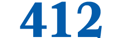 412
