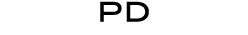 PD