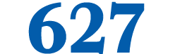 627