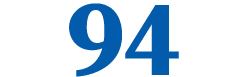 94