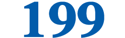 199