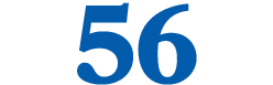 56