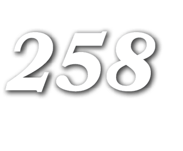 258