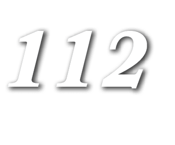 112