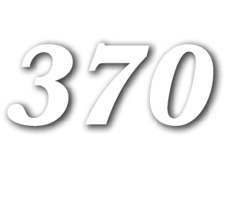 370