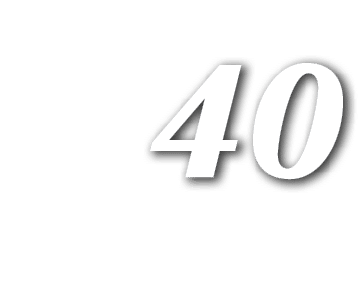 40