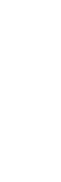 WHS