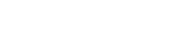 Buckeye Valley
