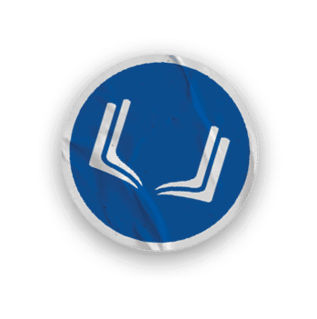 Rectangle