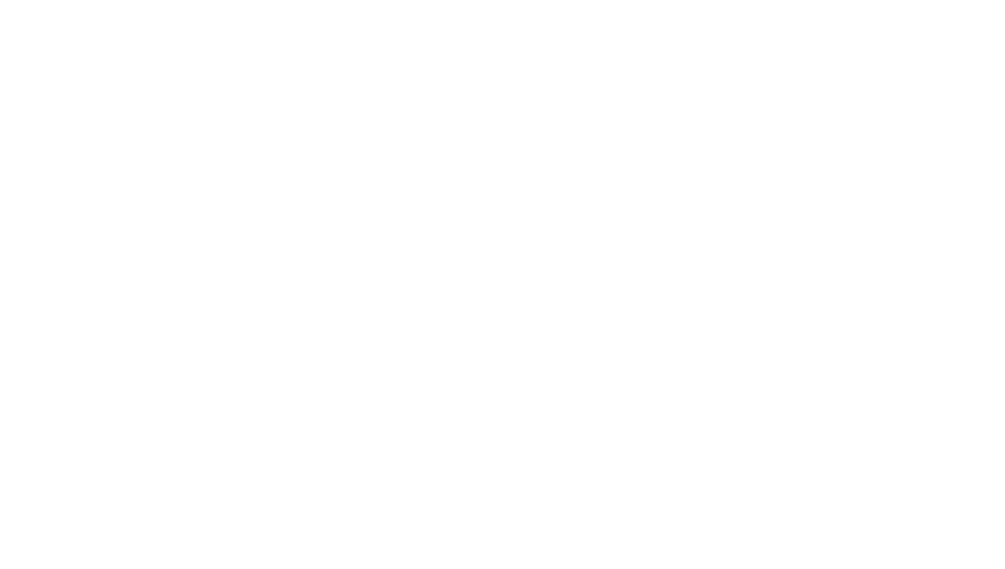 Rachel Stukey Content Liaison Preston ElliotT Fundraising Liaison Mike Kerr Head Coach Kim Helvie PHOTOGRAPHER Carlet...