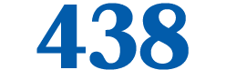 438