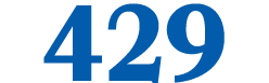 429