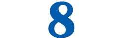 8