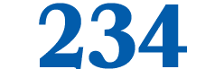 234