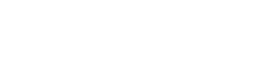 CAHS Vikings