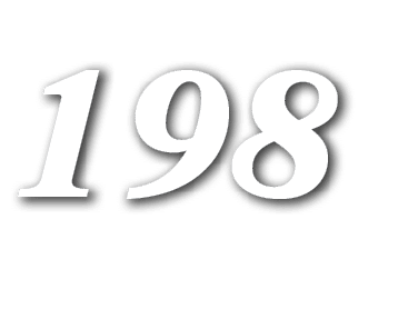 198