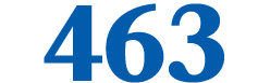 463
