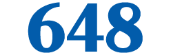 648