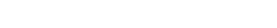OCT. 04, 2025