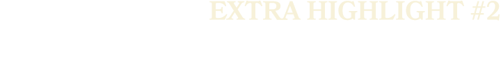 EXTRA Highlight #2