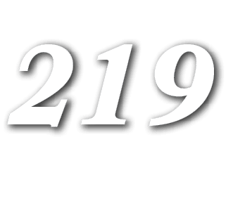 219