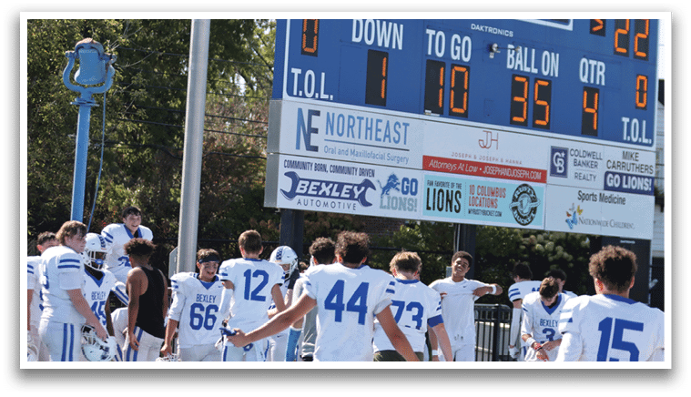 Rectangle