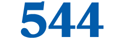 544