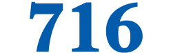 716