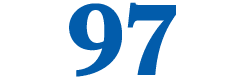 97