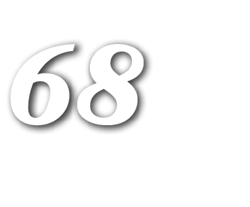 68