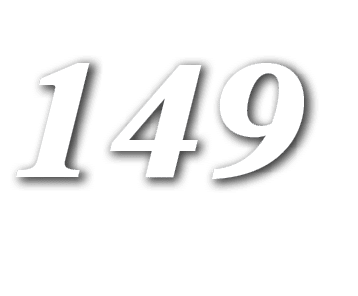 149