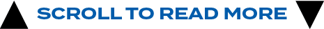 scroll to read mor