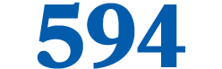 594