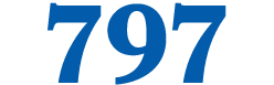 797