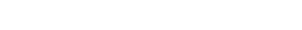 OCT. 18, 2025